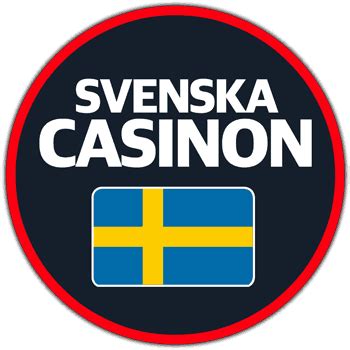  svenska casino